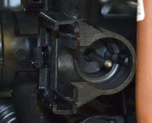 vm vitodens 100-w b1kc 35 kw combi  dv paddle insitu.jpg